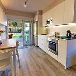 Casaplayasanxenxo Nyaraló Sanxenxo