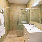 Casaplayasanxenxo Nyaraló Sanxenxo