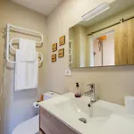 Casaplayasanxenxo *