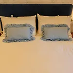 Casaplayasanxenxo Nyaraló