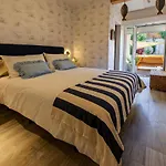 Semesterbostad Casaplayasanxenxo Sanxenxo