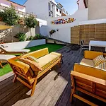 Casaplayasanxenxo