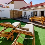 Casaplayasanxenxo *