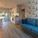 Casaplayasanxenxo Nyaraló