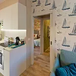 Casaplayasanxenxo Nyaraló Sanxenxo
