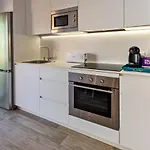 Nyaraló Casaplayasanxenxo Sanxenxo