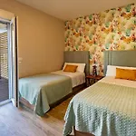 Casaplayasanxenxo Semesterbostad *