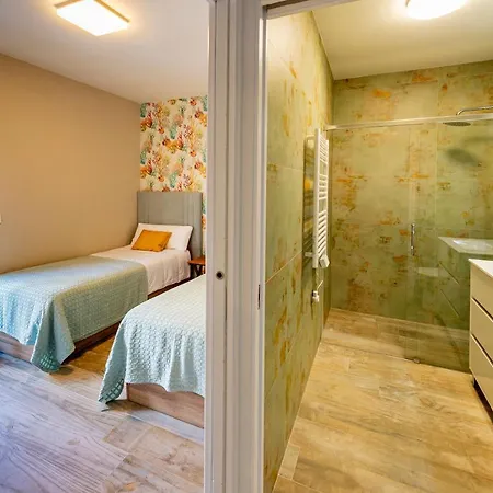 Casaplayasanxenxo Sanxenxo