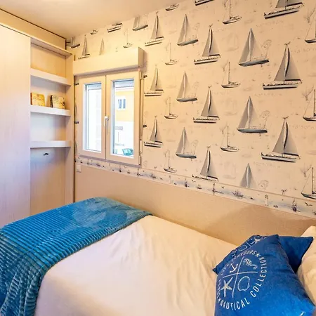 Casaplayasanxenxo Casa vacanze Sanxenxo