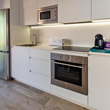 Casa vacanze Casaplayasanxenxo Sanxenxo